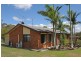 29 Farnell Street, Lawrence NSW 2460