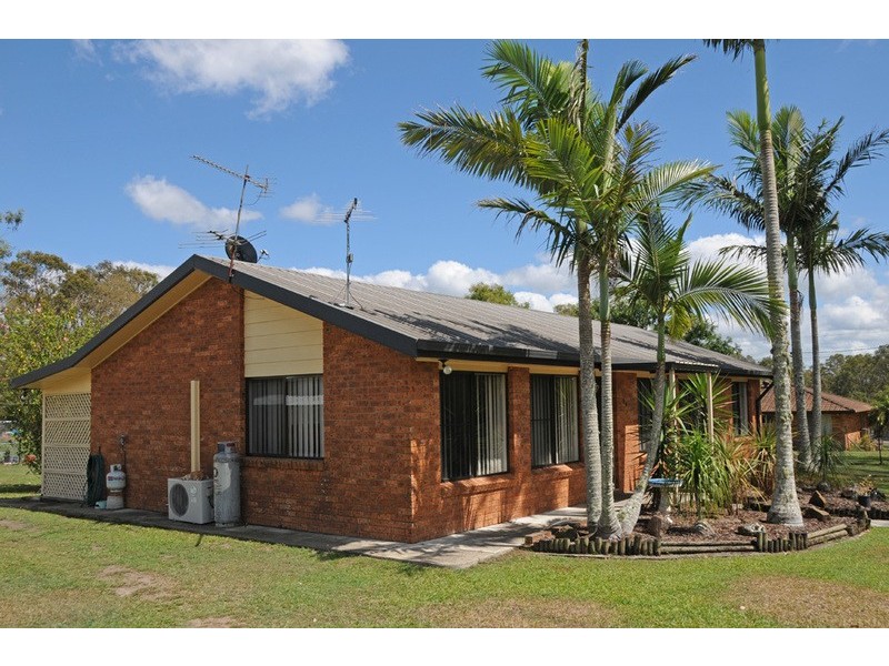 29 Farnell Street, Lawrence NSW 2460