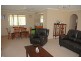 29 Farnell Street, Lawrence NSW 2460