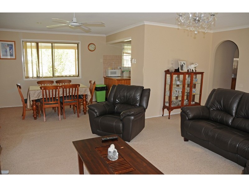 29 Farnell Street, Lawrence NSW 2460