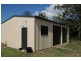 29 Farnell Street, Lawrence NSW 2460