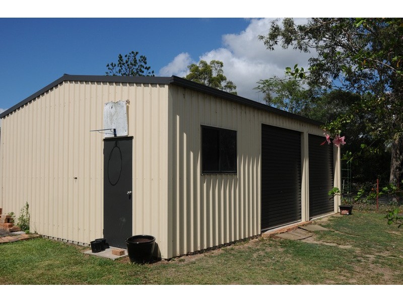 29 Farnell Street, Lawrence NSW 2460