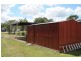 29 Farnell Street, Lawrence NSW 2460