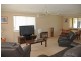 29 Farnell Street, Lawrence NSW 2460