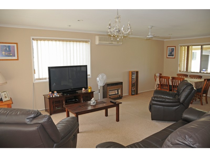 29 Farnell Street, Lawrence NSW 2460