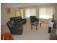 29 Farnell Street, Lawrence NSW 2460