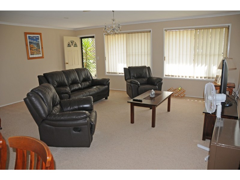 29 Farnell Street, Lawrence NSW 2460
