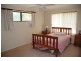 29 Farnell Street, Lawrence NSW 2460