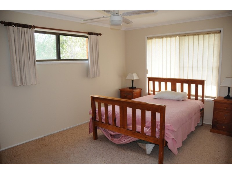29 Farnell Street, Lawrence NSW 2460