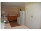 29 Farnell Street, Lawrence NSW 2460