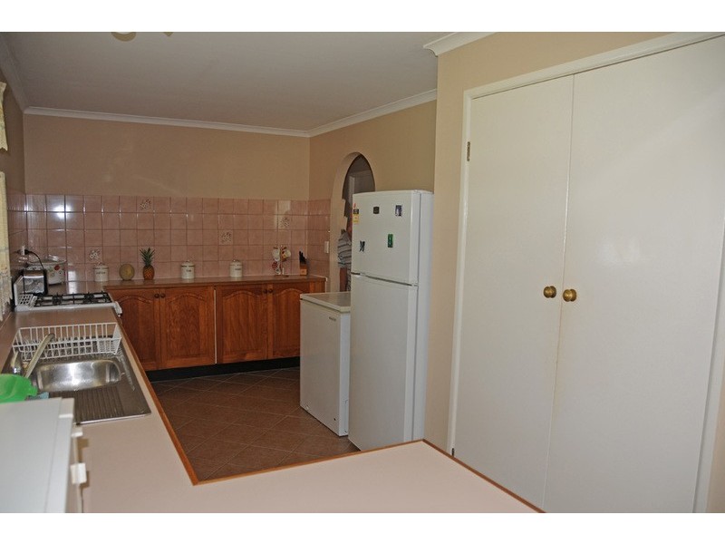 29 Farnell Street, Lawrence NSW 2460