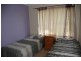 29 Farnell Street, Lawrence NSW 2460