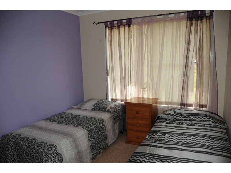 29 Farnell Street, Lawrence NSW 2460
