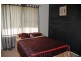 29 Farnell Street, Lawrence NSW 2460