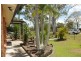 29 Farnell Street, Lawrence NSW 2460