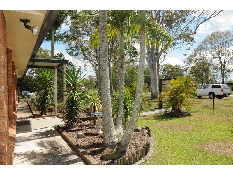 29 Farnell Street, Lawrence NSW 2460