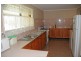 29 Farnell Street, Lawrence NSW 2460