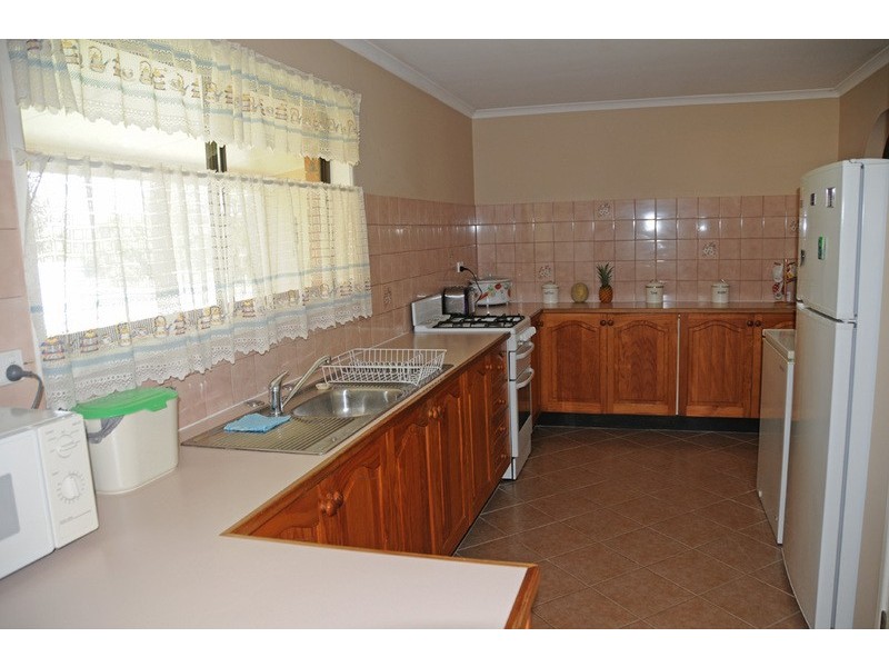 29 Farnell Street, Lawrence NSW 2460