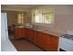 29 Farnell Street, Lawrence NSW 2460