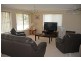 29 Farnell Street, Lawrence NSW 2460