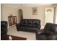 29 Farnell Street, Lawrence NSW 2460