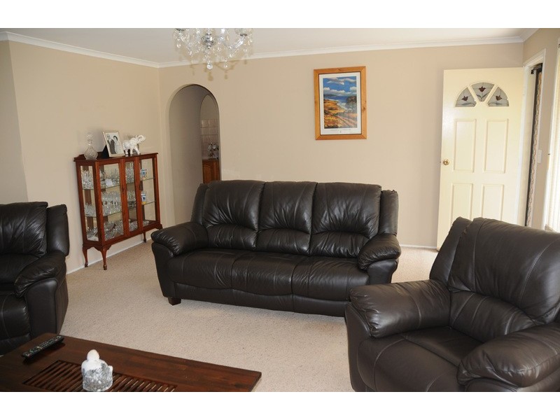 29 Farnell Street, Lawrence NSW 2460
