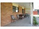 29 Farnell Street, Lawrence NSW 2460