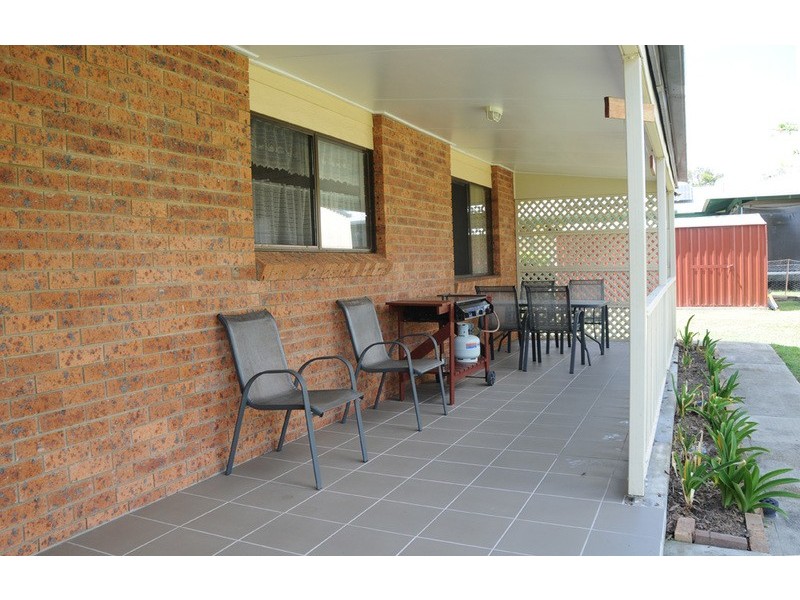 29 Farnell Street, Lawrence NSW 2460