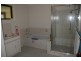29 Farnell Street, Lawrence NSW 2460