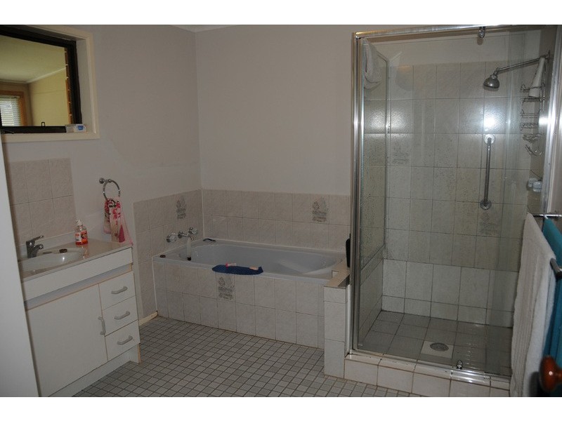 29 Farnell Street, Lawrence NSW 2460