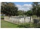 29 Farnell Street, Lawrence NSW 2460