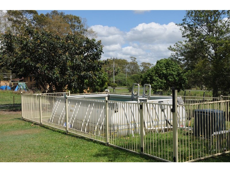 29 Farnell Street, Lawrence NSW 2460