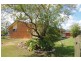 29 Farnell Street, Lawrence NSW 2460