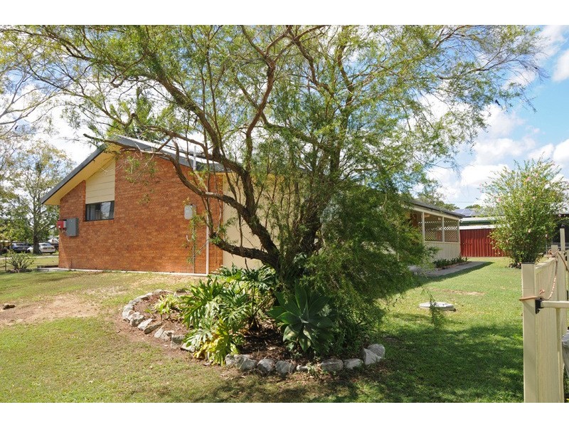 29 Farnell Street, Lawrence NSW 2460