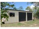29 Farnell Street, Lawrence NSW 2460