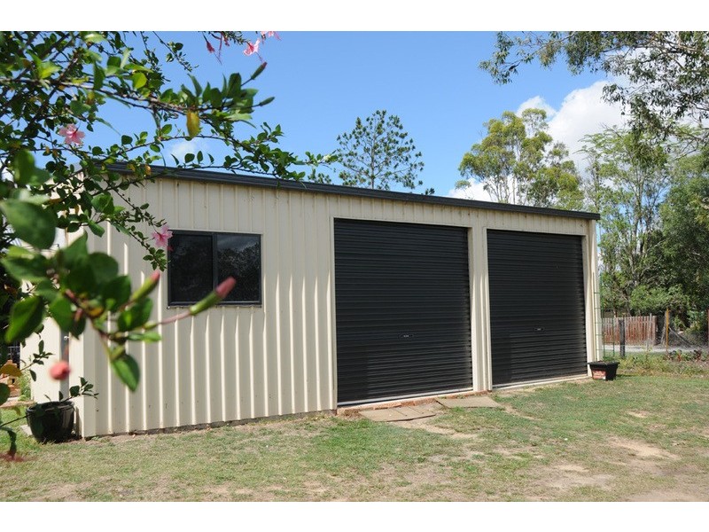 29 Farnell Street, Lawrence NSW 2460