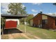 29 Farnell Street, Lawrence NSW 2460