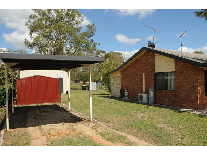 29 Farnell Street, Lawrence NSW 2460