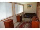 29 Farnell Street, Lawrence NSW 2460
