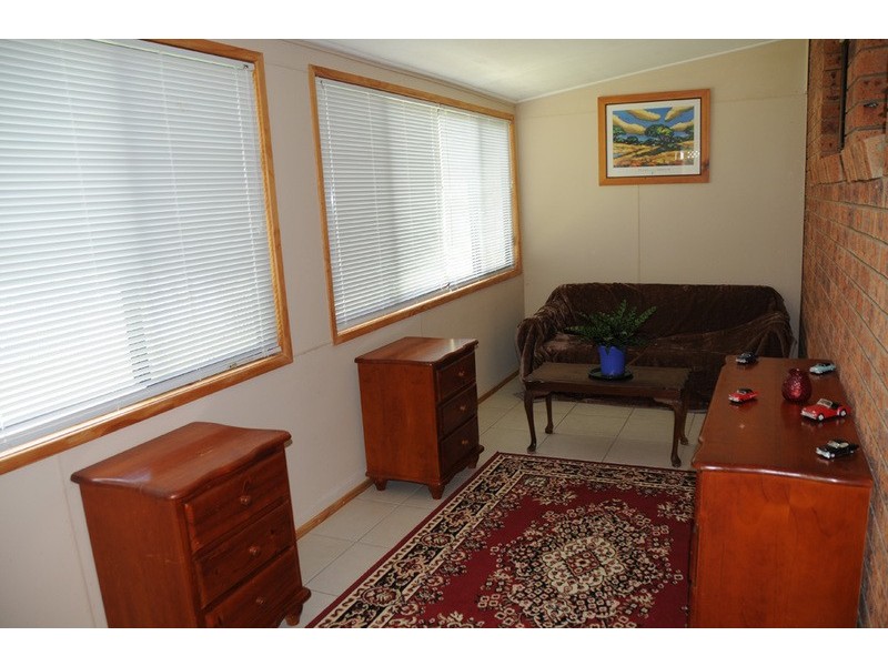 29 Farnell Street, Lawrence NSW 2460