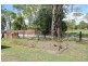 29 Farnell Street, Lawrence NSW 2460