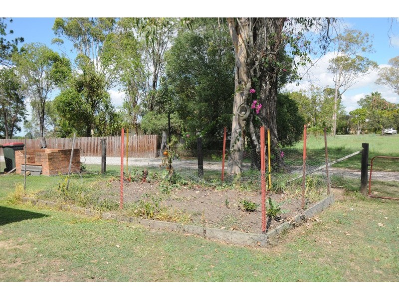 29 Farnell Street, Lawrence NSW 2460
