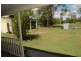 29 Farnell Street, Lawrence NSW 2460