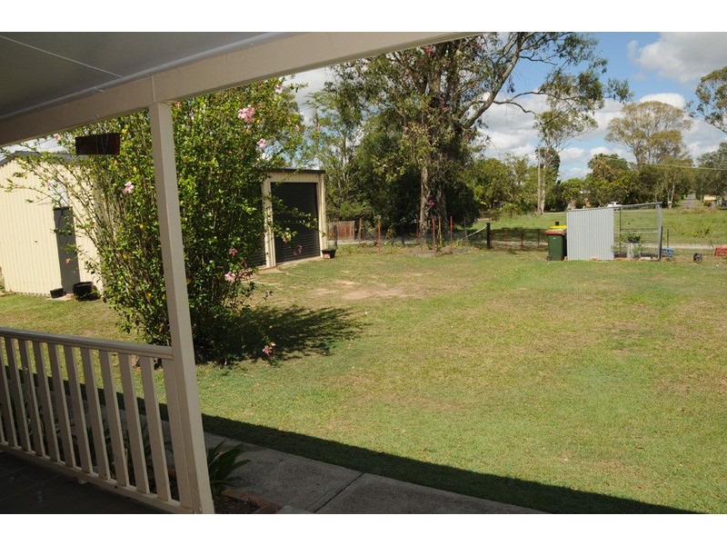 29 Farnell Street, Lawrence NSW 2460