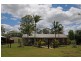 29 Farnell Street, Lawrence NSW 2460