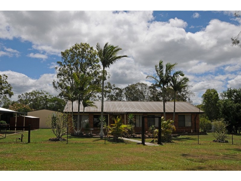 29 Farnell Street, Lawrence NSW 2460