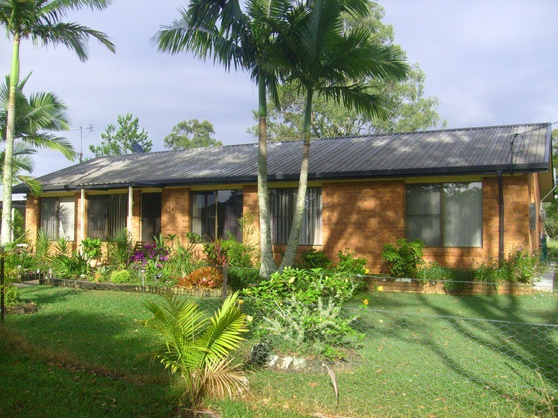 29 Farnell Street, Lawrence NSW 2460