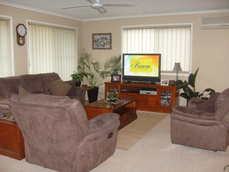 29 Farnell Street, Lawrence NSW 2460