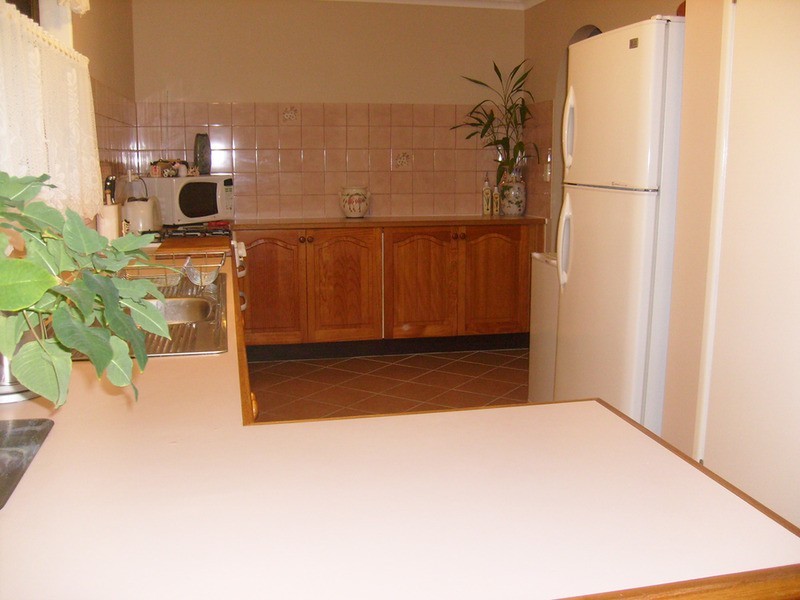 29 Farnell Street, Lawrence NSW 2460