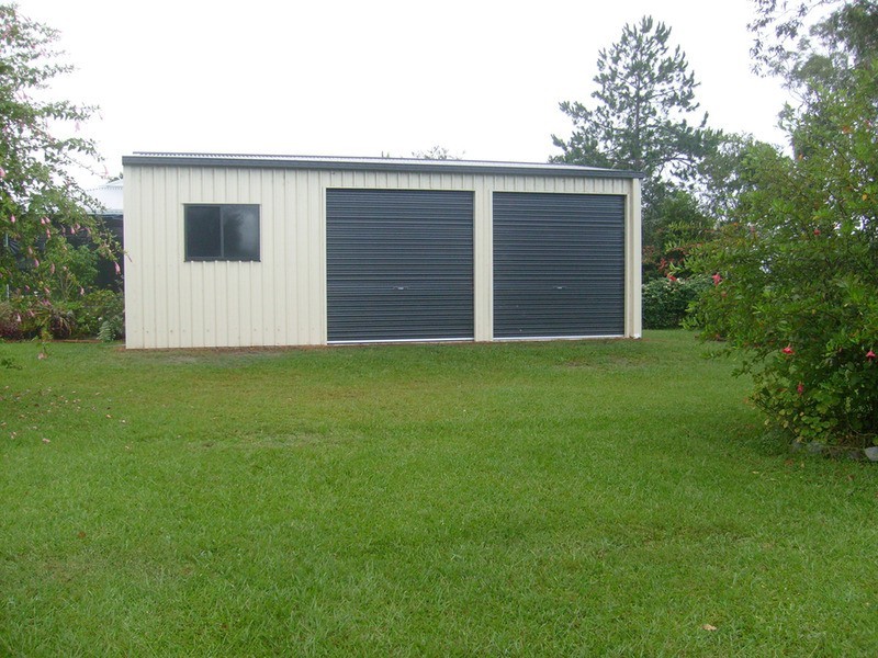 29 Farnell Street, Lawrence NSW 2460